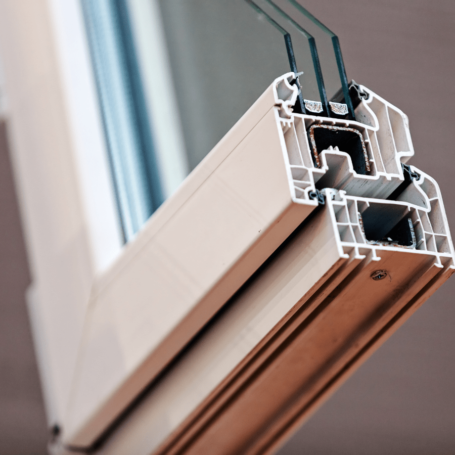 Wat kost HR++ in 2026